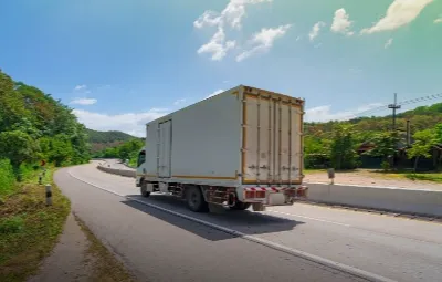 İzmir ile Kargı Arası Bulaşık Makinesi Taşıma