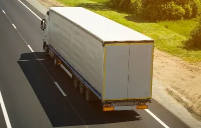 İzmir ile Kargı Arası Parça Eşya Taşıma