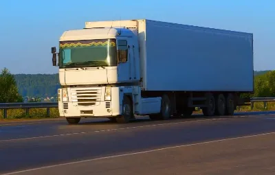 İzmir ile Kargı Arası Öğrenci Eşyası Taşıma